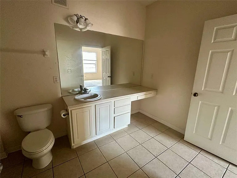 6402 Cava Alta Dr #410 — Photo 11