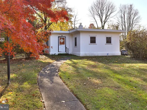 8106 Macarthur Rd, Wyndmoor, PA 19038