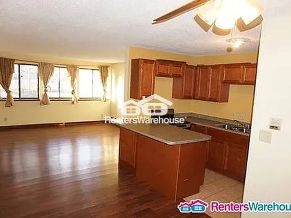 925 30th Ave S APT 307, Minneapolis, MN 55406