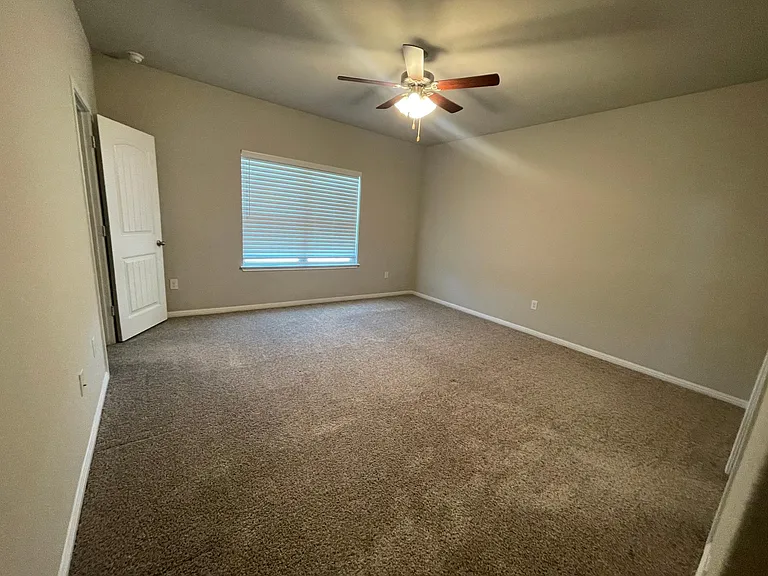 4113 Porter Farm Rd — Photo 18