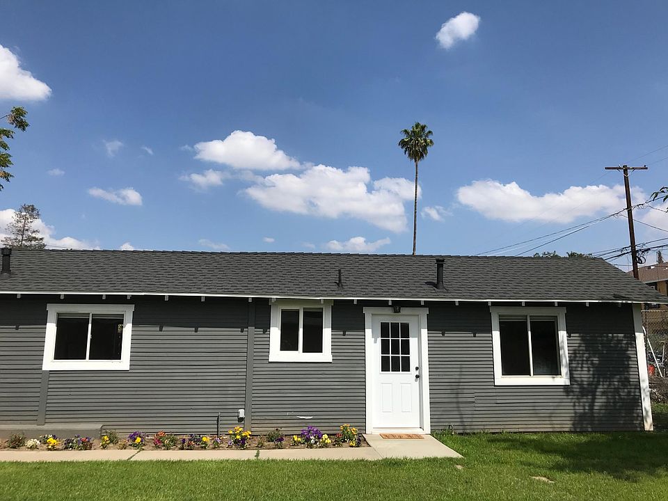 1st image of 920 Campus Ave