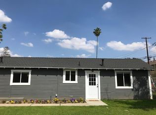920 Campus Ave, Redlands, CA 92374