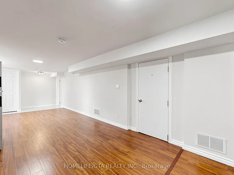 940 Townline Rd S #BASEMENT — Photo 17