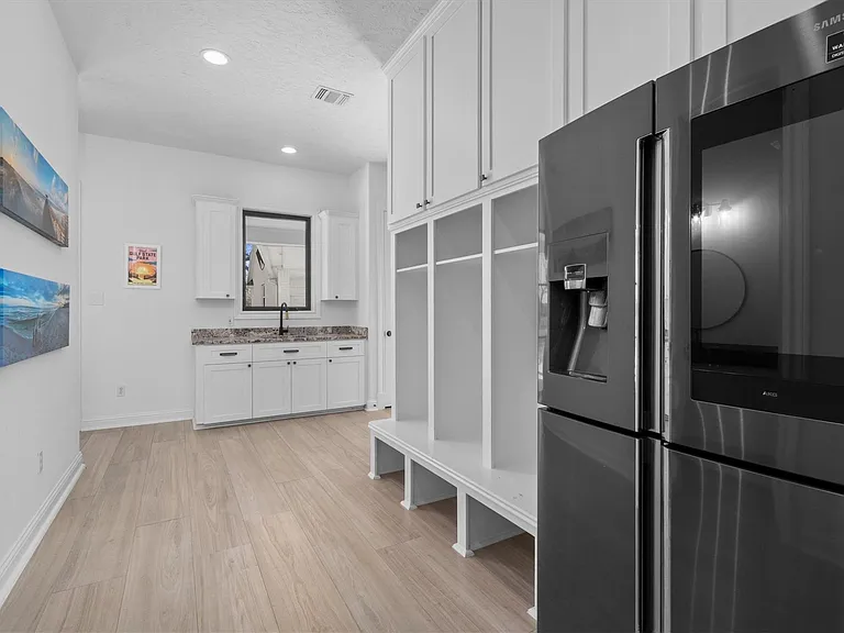 2703 Cavallo Pass — Photo 20