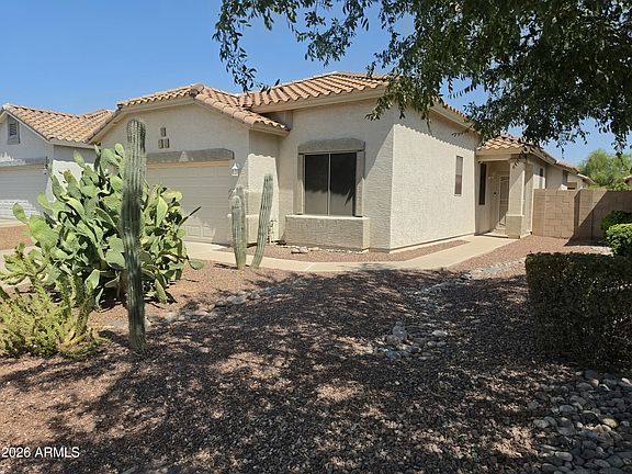 3rd image of 12518 W CERCADO Lane