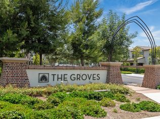 12329 Primrose Ave, Whittier, CA 90602