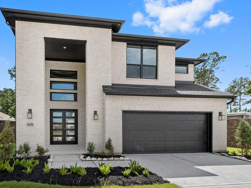 1st image of 28808 Escarpment Trl