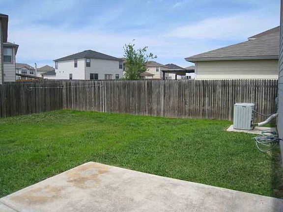 5th image of 5820 Seattle Slew Dr