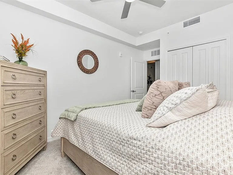 12280 Wellen Golf St #203 — Photo 43