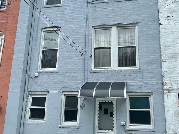 9 Corso Court image 16 of 19