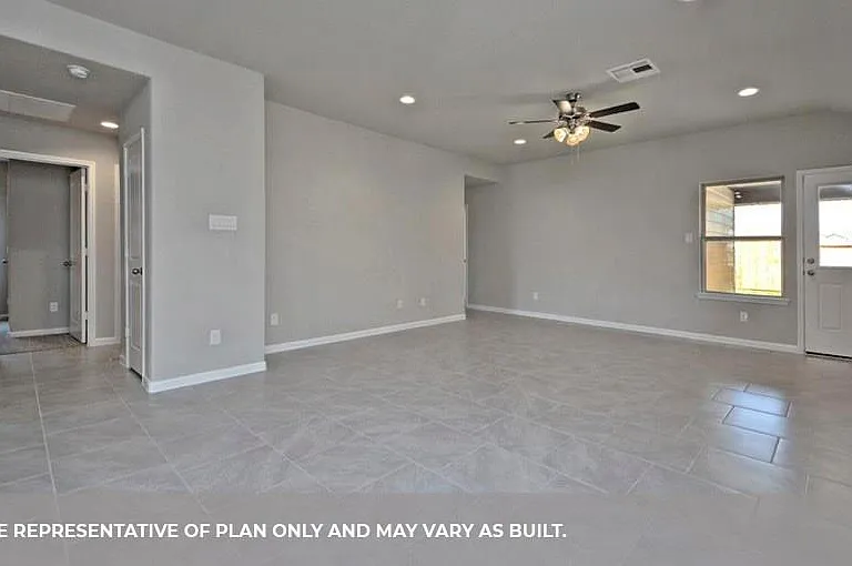 18914 Wedgewood Meadow Way — Photo 21