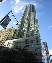 Rented by Manhattan Boutique Real Estate