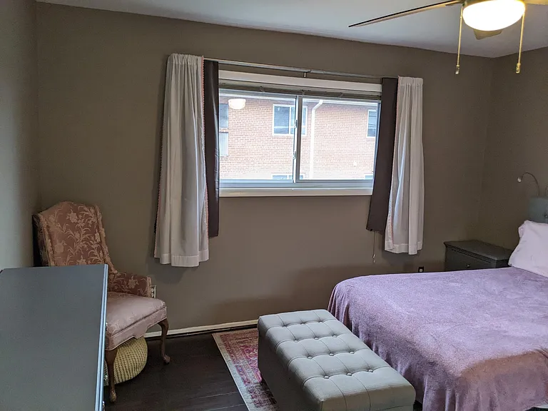 4358 Lee Hwy #303 — Photo 27