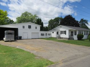 653 Clark Hollow Rd, Pine City, NY 14871