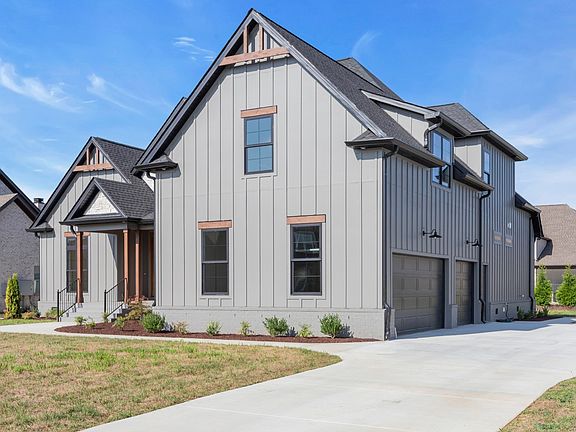 2nd image of 2714 Congress Dr Lot 63