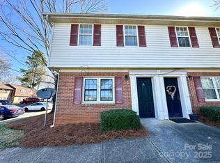 5812 Hunting Ridge Ln APT A, Charlotte, NC 28212