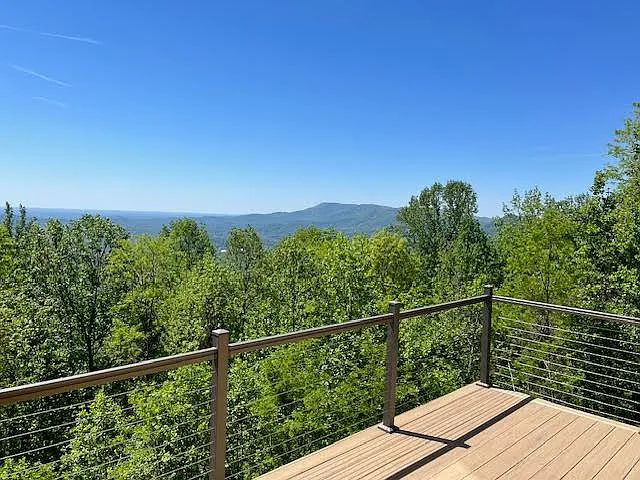50 Hemlock Ct — Photo 10