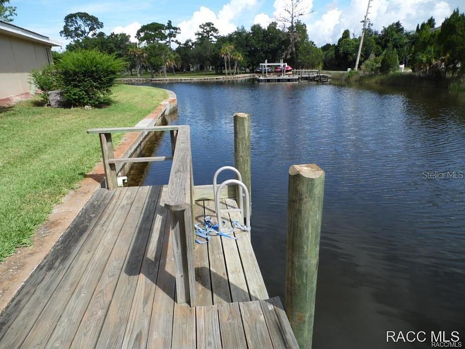1st image of 11567 W Bayshore Dr