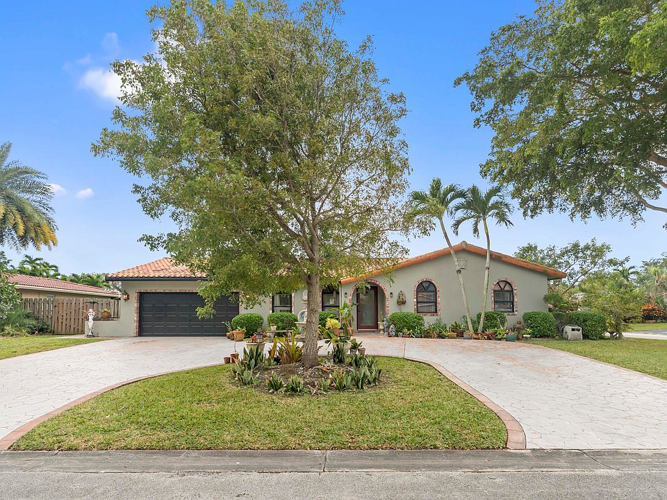 1st image of 8582 NW 20th Court