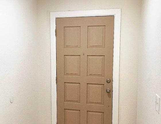 3rd image of 8450 E Old Spanish Trl APT 253