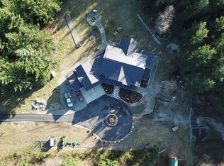 30755 312th Way SE, Kent, WA 98051