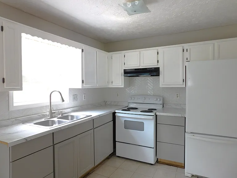 3166 Justice Mill Ct — Photo 5