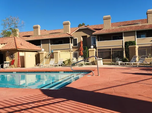 5230 E BROWN Road #217, Mesa, AZ 85205