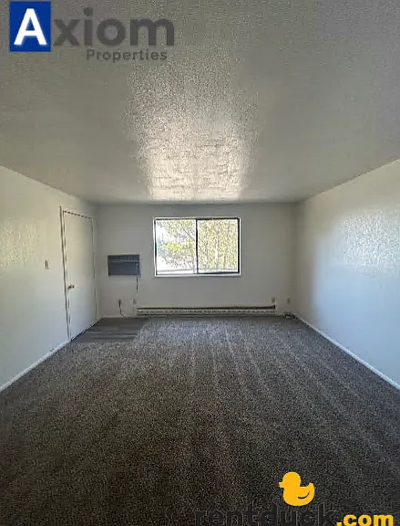 Syringa Terrace — Photo 17