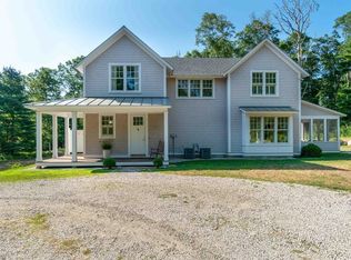 401 River Rd, Westport, MA 02790
