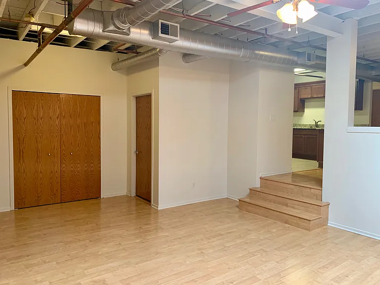 213 S 4th Ave #2B — Photo 10