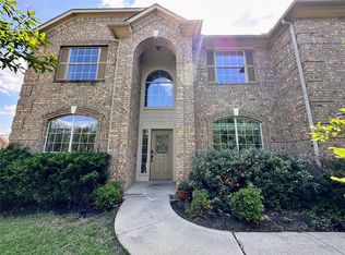 12504 Gun Metal Dr, Austin, TX 78739