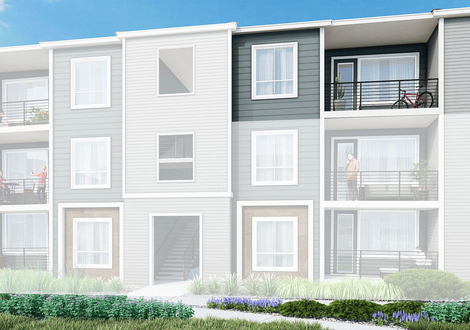 Azul Plan, Stonegate Condos, Parker, CO 80134 Zillow