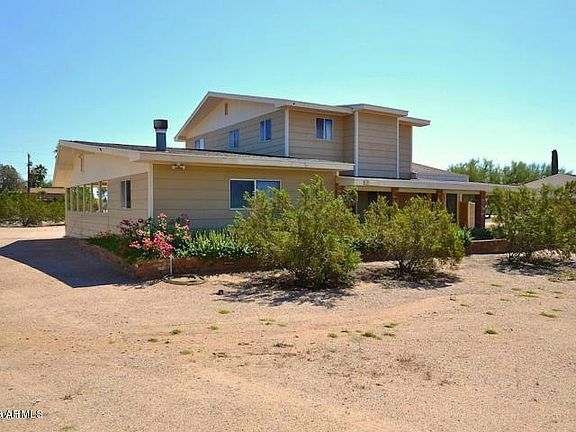 3rd image of 508 N 101st Pl