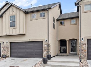 189 S 1930 E, Spanish Fork, UT 84660