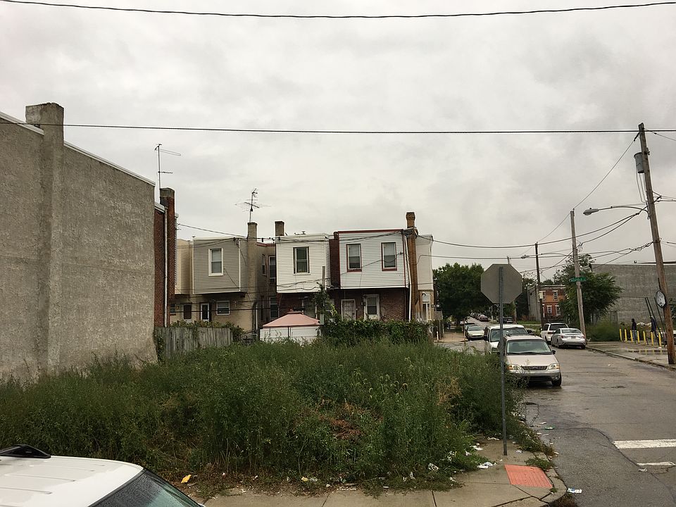 1st image of 31 N Salford St