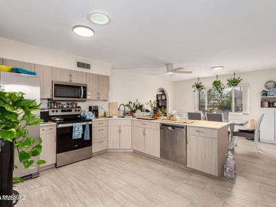 1018 E Geneva St, Pearce, AZ, 85625