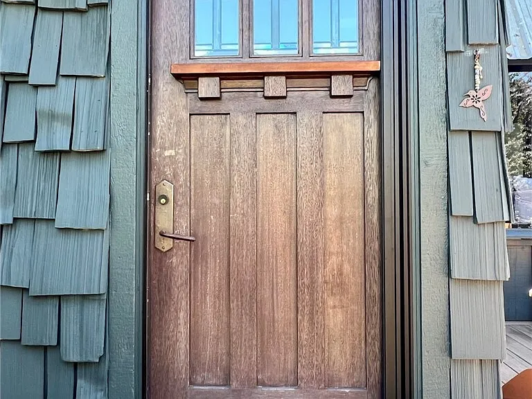 610 Ardath Dr — Photo 11
