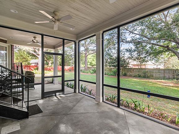 5th image of 106 Haddington Park Ln