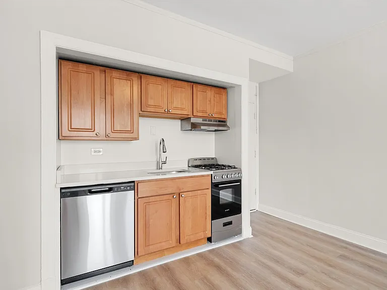 2779 Milwaukee LLC — Photo 18