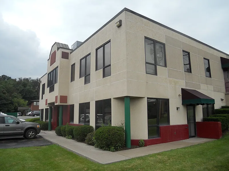 Thumbnail 15