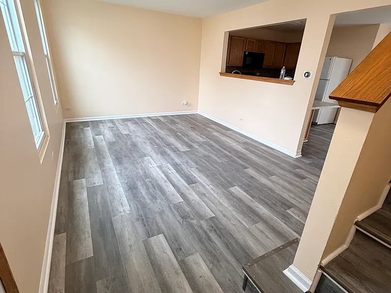 916 Symphony Dr — Photo 13