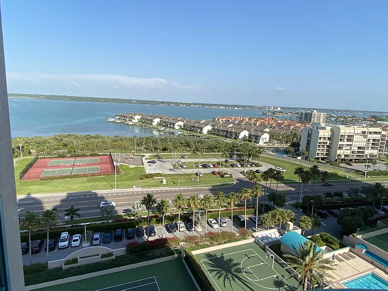1540 Gulf Blvd #1207 — Photo 40