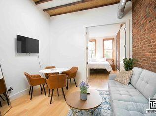 291 Stanhope St #2C, Brooklyn, NY 11237
