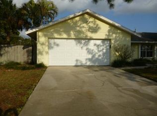 2932 44th Ter SW, Naples, FL 34116