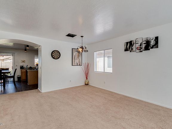 5th image of 6010 W Pueblo Ave