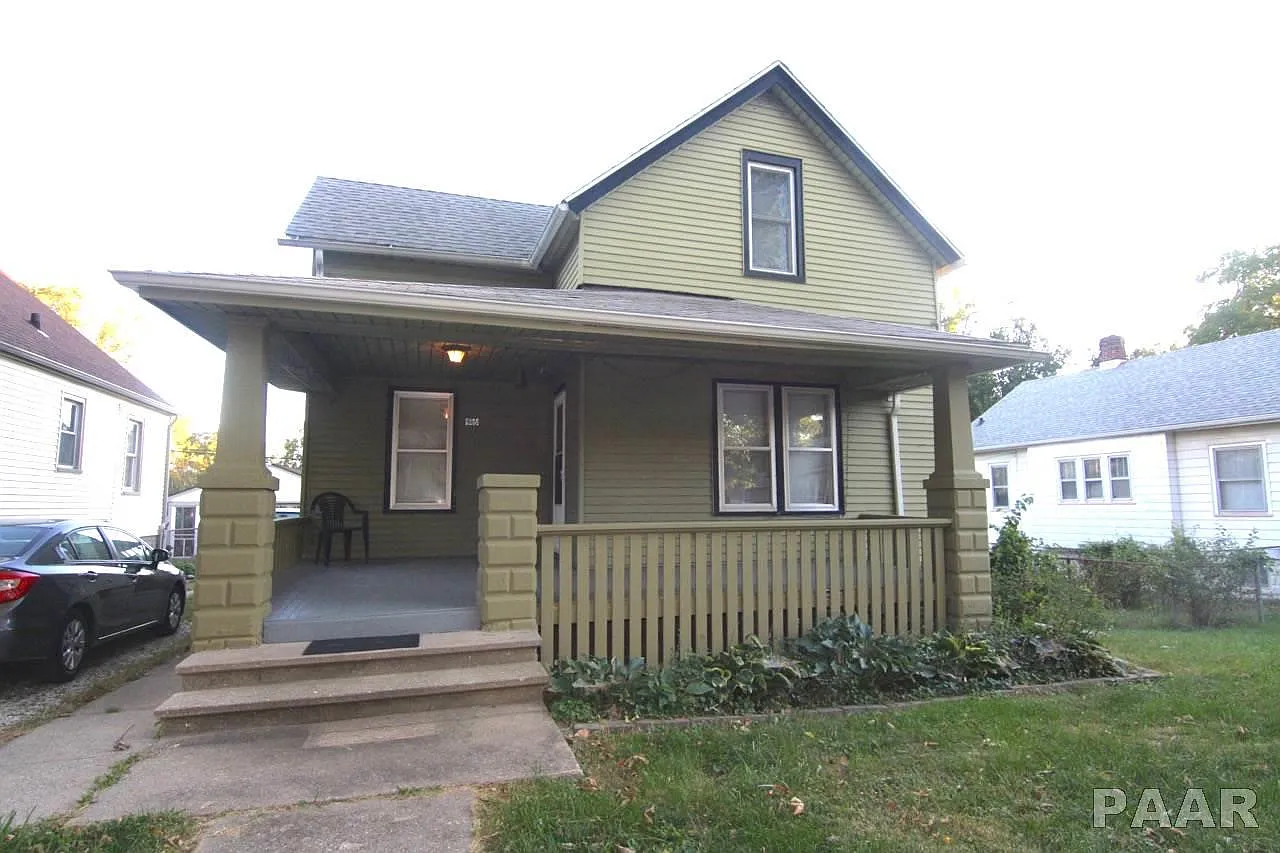 1014 W Virginia Ave photo 1