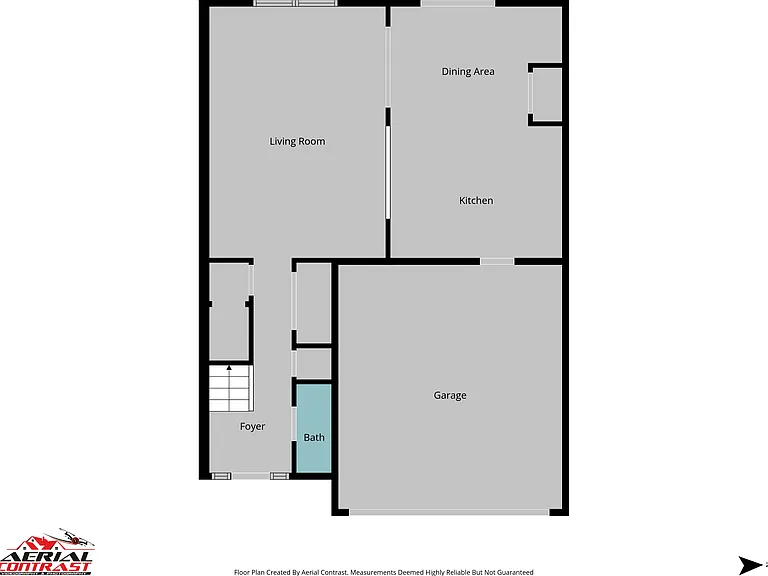 3609 Fyfield Ct — Photo 41