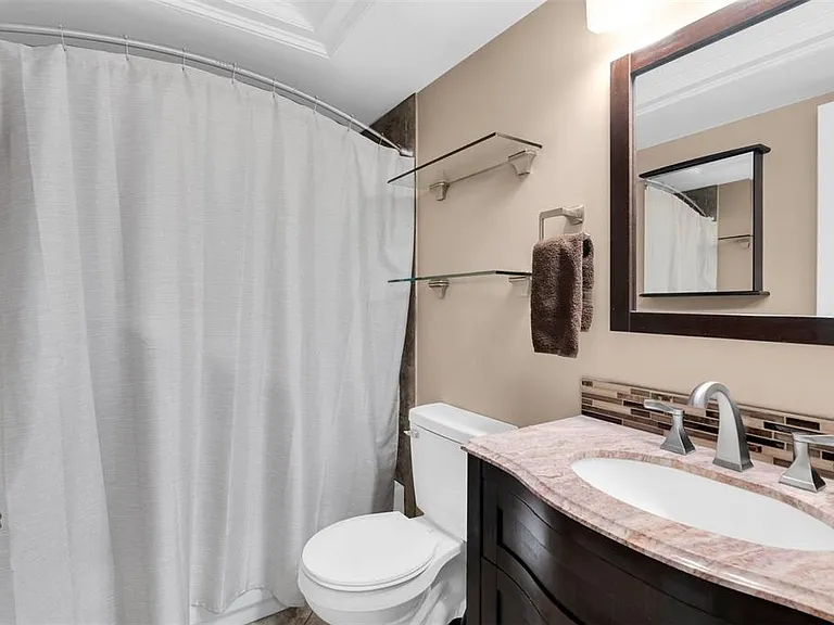 9755 Harrell Ave #105 — Photo 17