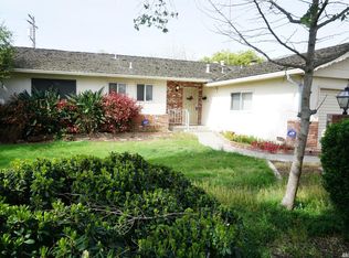 315 Los Cedros Way, Modesto, CA 95351