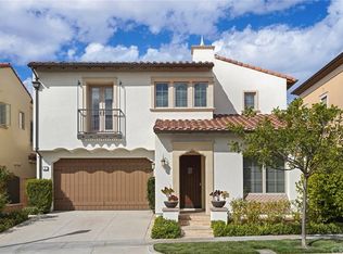 17 Flatiron, Irvine, CA 92602